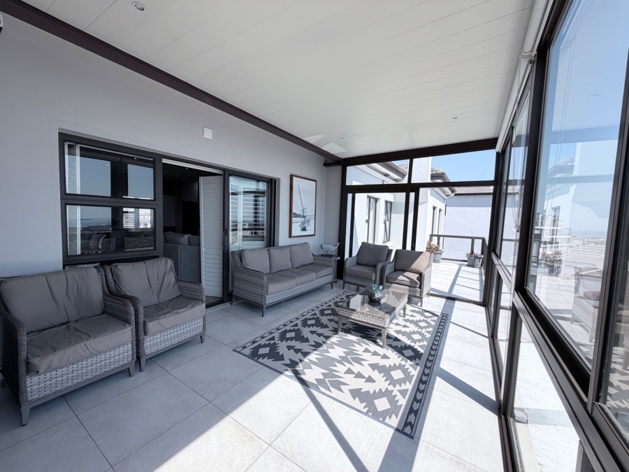 3 Bedroom Property for Sale in Big Bay Western Cape